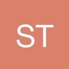 steventameny